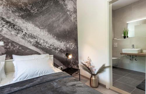 Villa Gold Residence 1 - Photo 16