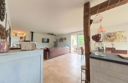 Charming House between Lot & Dordogne with Private Pool - Foto 22