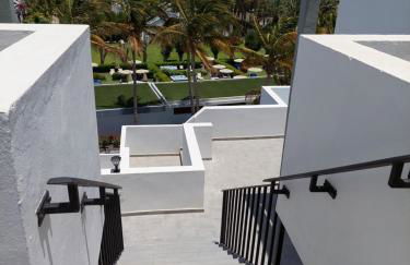 Arena Negra - Photo 23