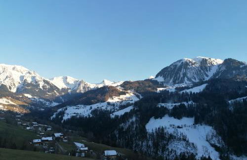 Pierre de Famille - Photo 7