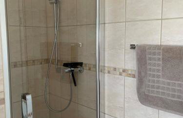 Das Bergquartier - Ferienwohnung Zugspitze - Foto 17