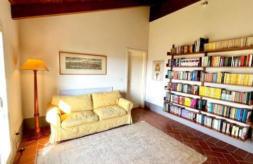 Country house 15km from Bologna - Foto 14
