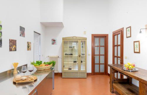 LA SCUDERIA 8, Emma Villas - Foto 14