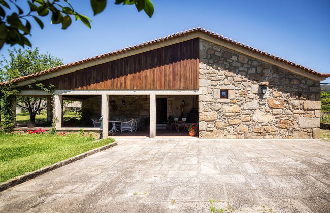 Casa do Tamanqueiro - Foto 13