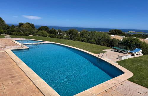 VILLASTAR by SOM Menorca - Foto 15