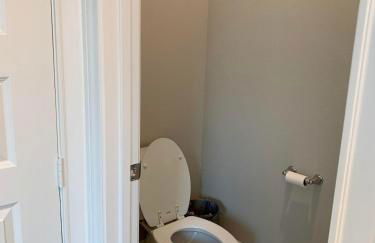 Charming Retreat Modern Luxury Family Sleeps 10 - Foto 37