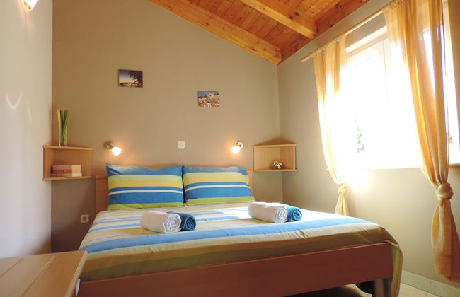 Apartments Vodnica - Foto 7