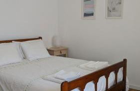 Ericeira Holidays - Foto 1