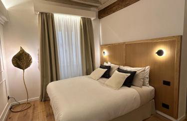 Montoro House - Photo 1
