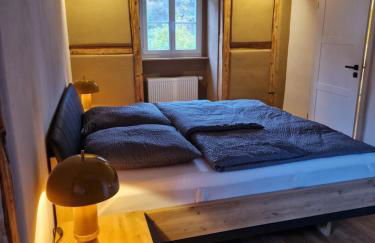 Rebhaus Adams - Foto 38