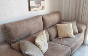 Ático en Balcones de Roquetas II - Foto 10