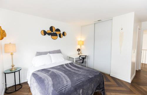 Vineyard estate with pool and amazing views - Photo 70