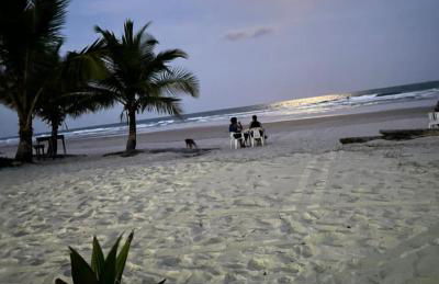 Recanto Calua - Photo 35