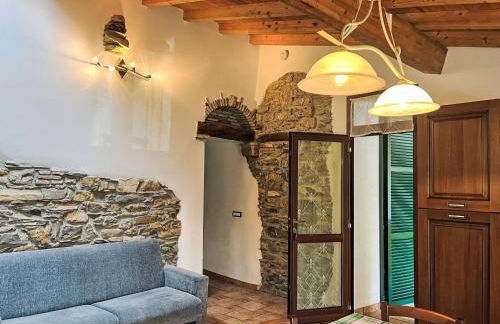 Holiday Home Ca' da Prima Porta - VLO131 by Interhome - Photo 53