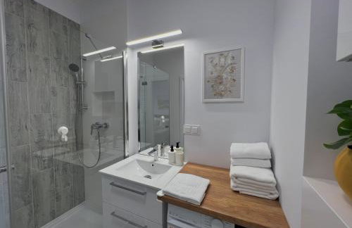 Studio Apartment Honey by Galeria Północna - Foto 5