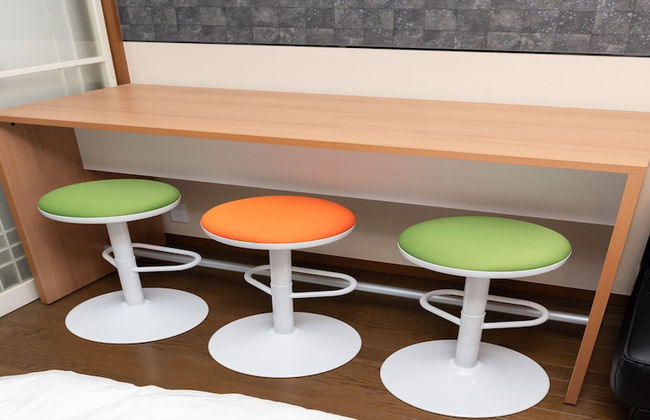 Rose Park Nibankan - Foto 26