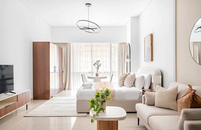 Silkhaus Nova Tower DSO - Foto 12