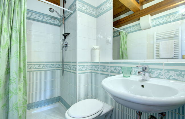 GrandCanal-Start - Foto 13