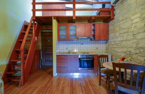 Malvazija i Teran - Foto 1