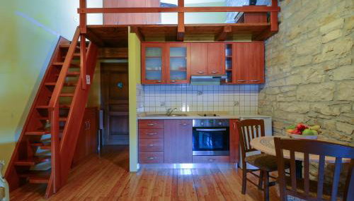 Malvazija i Teran - Foto 1