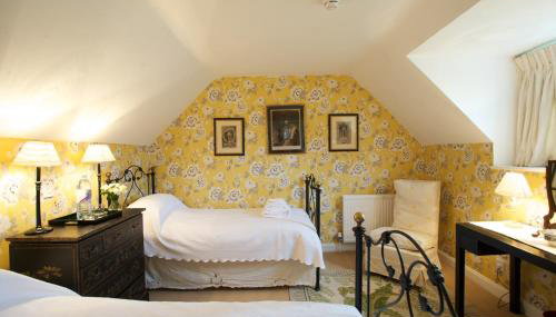 Goodwood Cottage - Foto 3