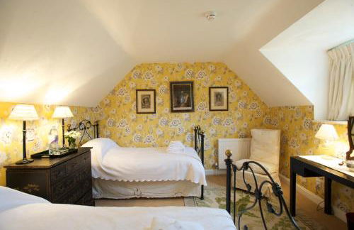Goodwood Cottage - Foto 3