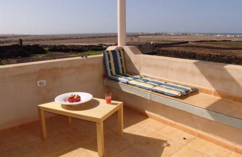 Casa Oscar - Foto 28