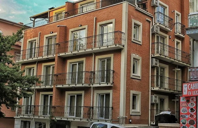 Concept House - Photo 68