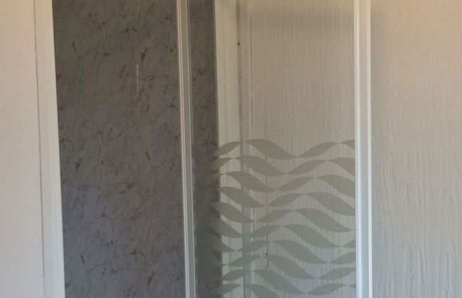 Cwmbach Cottages - Foto 15