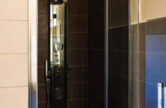 CASA RURAL “MIRADOR DEL VAL” - Foto 25