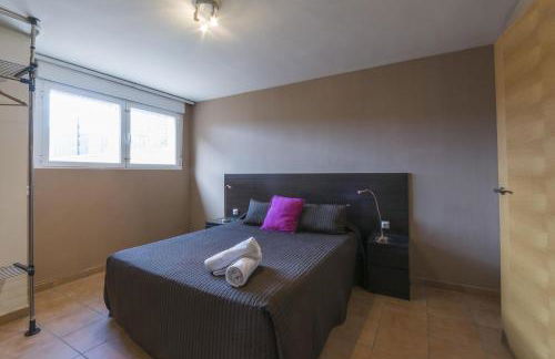 Coll Groc in Grau i Platja - Photo 37