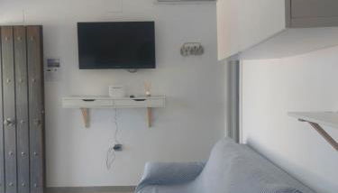 La casita de Valeria - Foto 2