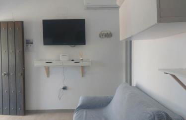 La casita de Valeria - Foto 2