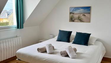 Charmante maison familiale - Photo 4