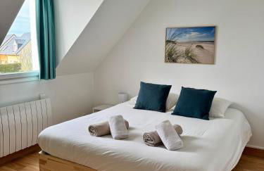 Charmante maison familiale - Photo 4