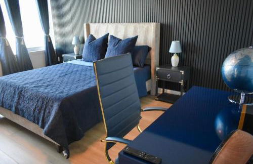 Willow Estates Harborplace - Foto 26