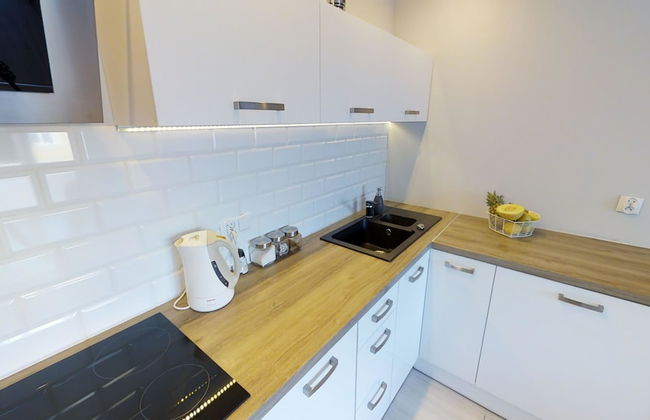 Rint- Rynek Kosciuszki - Photo 13