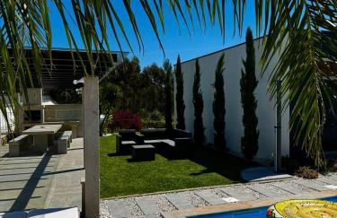 Casa do Jão - Foto 43