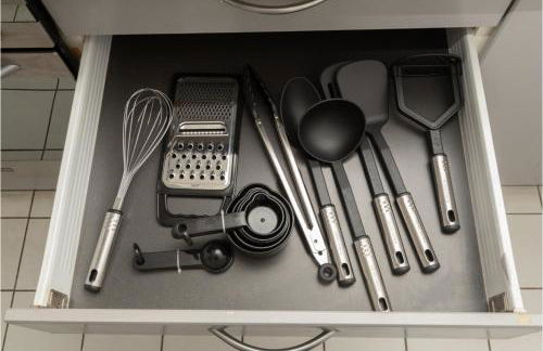 Central Albert Dock 2Bed 2Bath - Foto 15