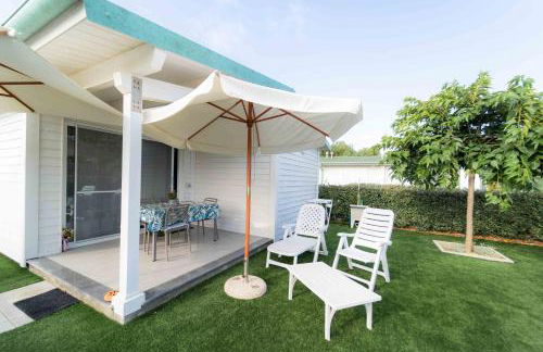 La Rondine - Foto 46