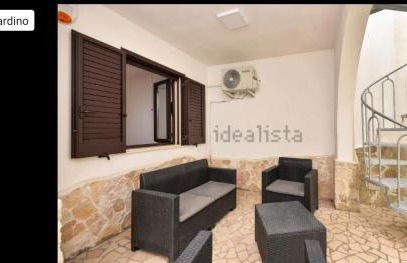 Villa Camilla Santa Maria al Bagno - Foto 7