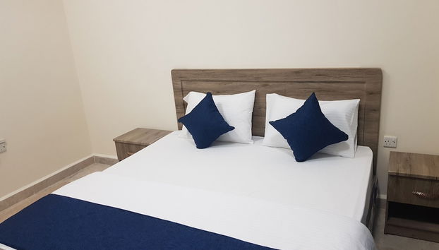 Today House Suites 2 - Foto 3, Zimmer