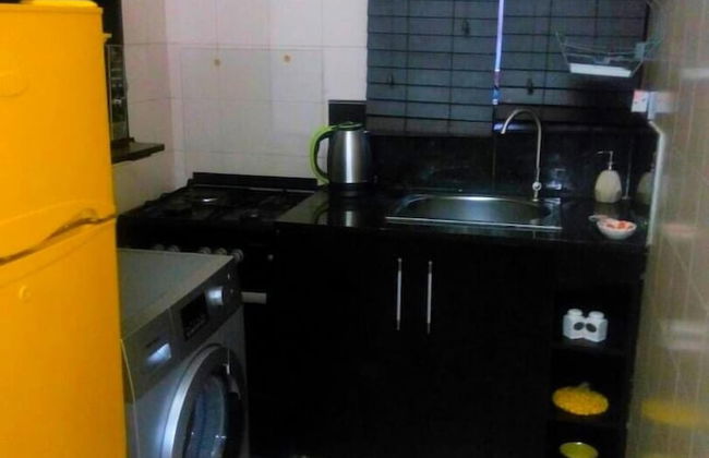 Epic Homes - Foto 74