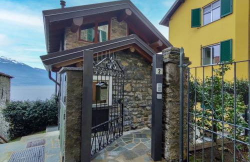 Holiday Home Casa Rina by Interhome - Photo 40