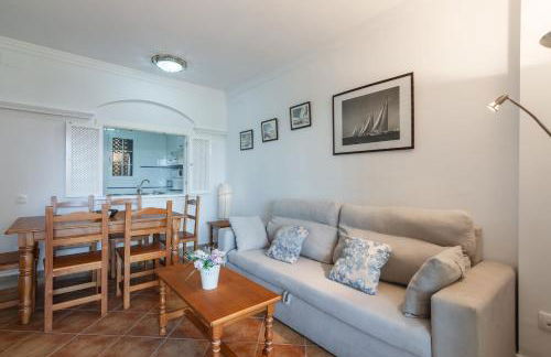 Playa Grande - Playa Punta del Moral PPHG88P84 - Foto 9