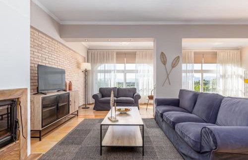 Mi Casa - Serene Garden Retreat, 2 bedroom house - Foto 6
