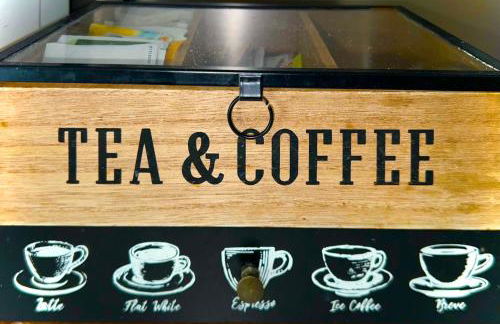 CASA CARCENTINA - fronte seggiovia, sulla pista Stelvio - Foto 6