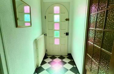 Grande Maison à la Campagne - Foto 29