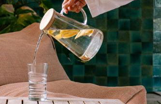 Residence Saletta Casale - Foto 15