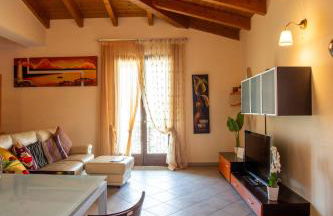 La Mansarda del Viandante - Foto 19